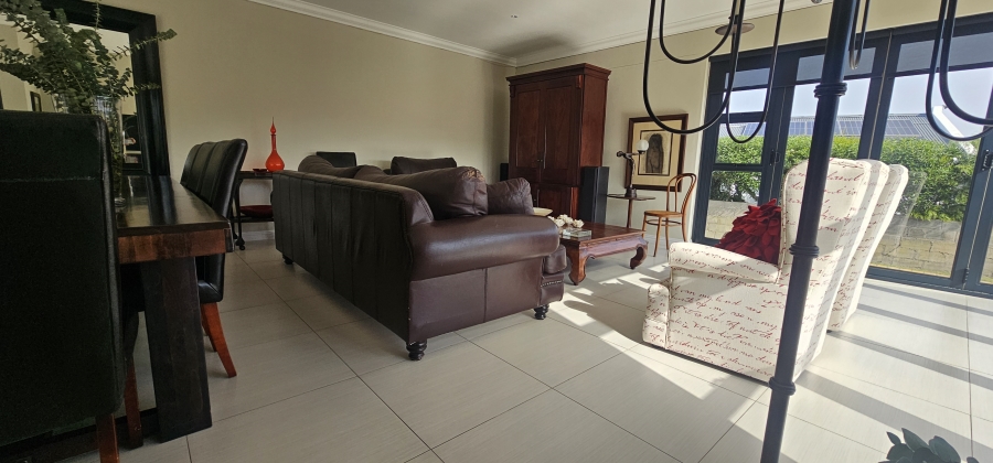 3 Bedroom Property for Sale in Myburgh Park Western Cape